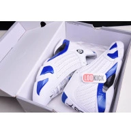 Jordan 487471-104 Royal 14 Hyper Air 0816